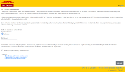firefox_2024-12-20-001132.png firefox_2024-12-20-001132.png
