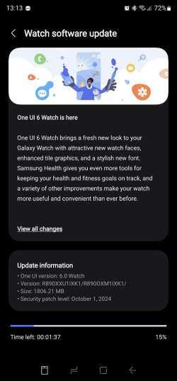 Screenshot_20241220_131349_Galaxy Watch Manager.jpg