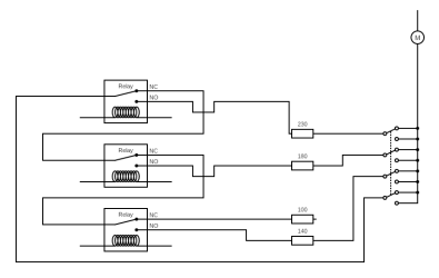 circuit(1).png