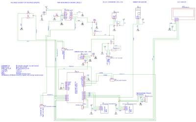 Schematic_ALTERNATOR-GENERATOR-CONTROL-UNIT-MB_2024-12-21.png