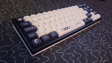 KBD67Lite (2).jpg