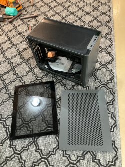 IMG_3772.jpeg IMG_3772.jpeg