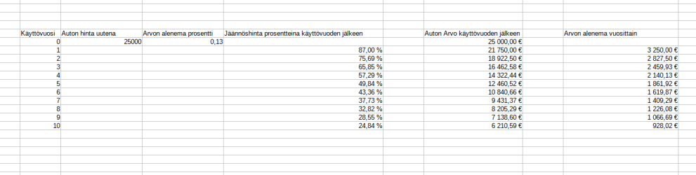 Näyttökuva 2024-12-24 031949.png