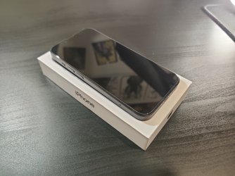 Iphone_etuosa.jpg Iphone_etuosa.jpg