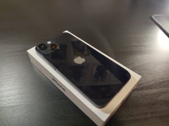 Iphone_takaosa.jpg Iphone_takaosa.jpg