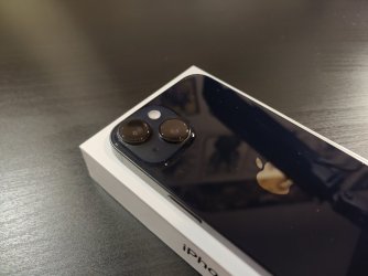 Iphone_linssinkunto.jpg Iphone_linssinkunto.jpg