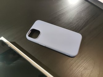 iphone_kuori.jpg iphone_kuori.jpg