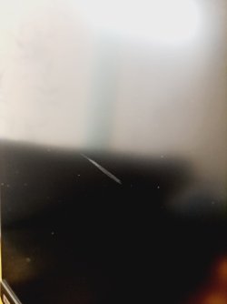 20241226_122042.jpg 20241226_122042.jpg