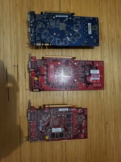 20241225_205931.jpg 20241225_205931.jpg