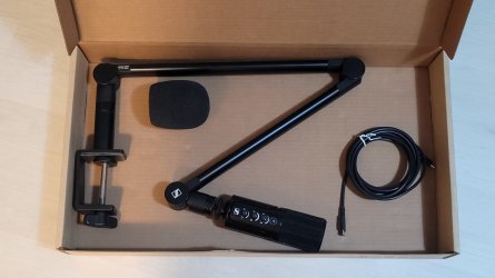 Sennheiser_Streaming_Set.jpg Sennheiser_Streaming_Set.jpg