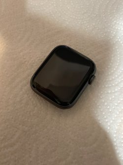 IMG_0056.jpeg IMG_0056.jpeg
