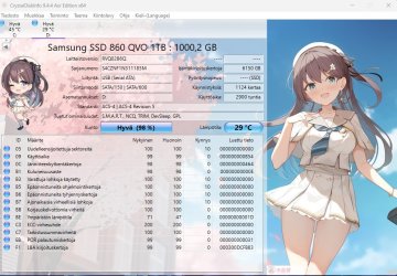 3 Samsung 860 1Tb.jpg 3 Samsung 860 1Tb.jpg