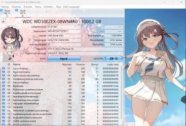5 WD 1Tb 7200Rpm.jpg 5 WD 1Tb 7200Rpm.jpg