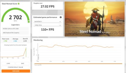 3dmark nomad.jpg