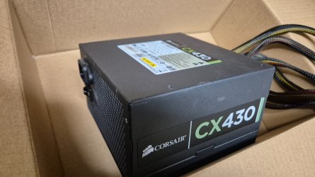 cx430.jpg cx430.jpg