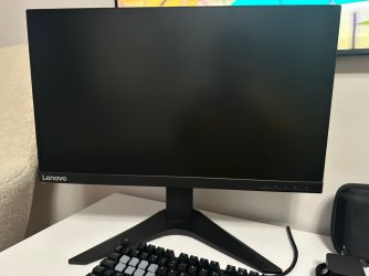 3b9af284-4c73-465b-b094-bc7e2bc5c024.jpg 3b9af284-4c73-465b-b094-bc7e2bc5c024.jpg