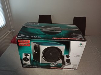 logitech_z2300_kaiuttimet.jpg logitech_z2300_kaiuttimet.jpg