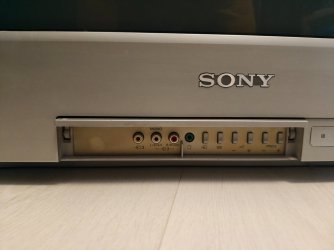 töllö4.jpg töllö4.jpg