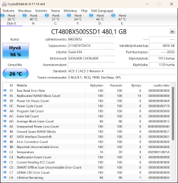 CrystalDiskInfo_20241209203925.png CrystalDiskInfo_20241209203925.png