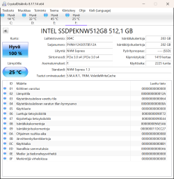 intel 512gb.png intel 512gb.png