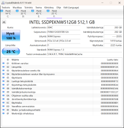 intel 512gb.png