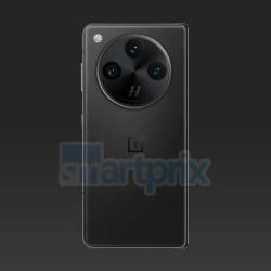 oneplus-open2huhut-kuva1-311224.png oneplus-open2huhut-kuva1-311224.png