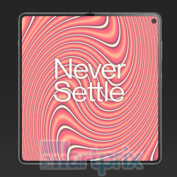 oneplus-open2huhut-kuva2-311224.png oneplus-open2huhut-kuva2-311224.png