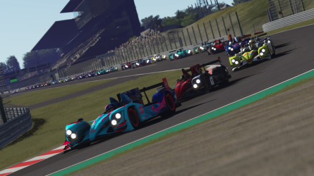 Screenshot_ier_p13c_rt_suzuka_1-0-125-22-5-57.png