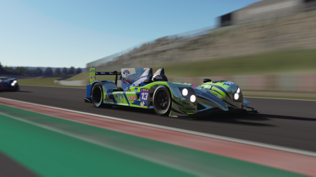 Screenshot_ier_p13c_rt_suzuka_1-0-125-22-11-24.png