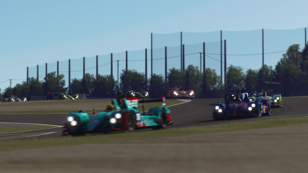 Screenshot_ier_p13c_rt_suzuka_1-0-125-22-14-34.png