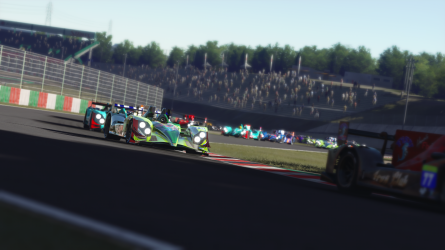 Screenshot_ier_p13c_rt_suzuka_1-0-125-22-7-57.png