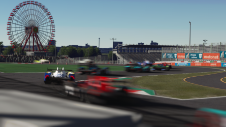 Screenshot_ier_p13c_rt_suzuka_1-0-125-22-12-48.png