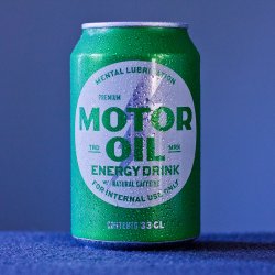 motor_oil1.jpg