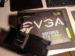 1080ti.jpg