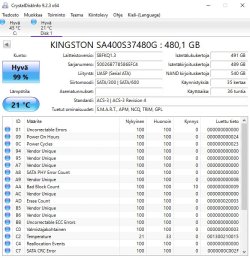 Kingston.jpg Kingston.jpg