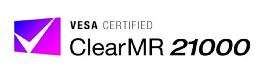 vesa-clearmr_trueblack-clearmr-020125.png vesa-clearmr_trueblack-clearmr-020125.png