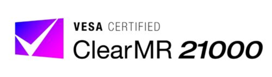 vesa-clearmr_trueblack-clearmr-020125.png