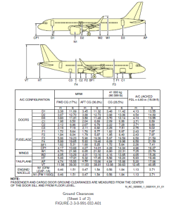 A320.png