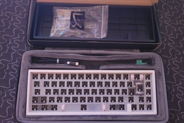 KBD67lite.jpg KBD67lite.jpg
