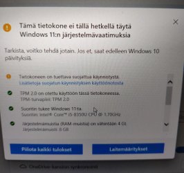 Tietokoneen on tuettava suojattua käynnistystä.jpg