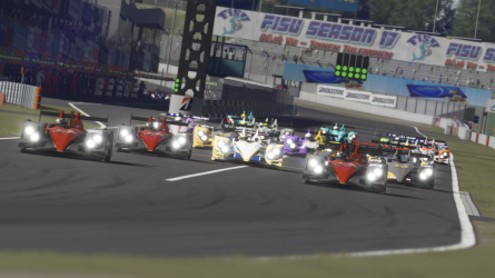 Screenshot_ier_p13c_rt_suzuka_6-0-125-13-19-20.png