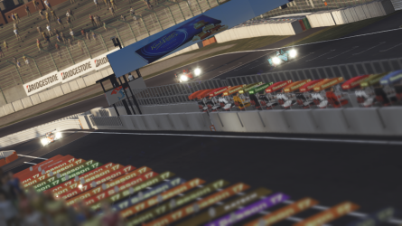 Screenshot_ier_p13c_rt_suzuka_6-0-125-13-35-47.png