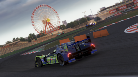 Screenshot_ier_p13c_rt_suzuka_6-0-125-13-40-57.png