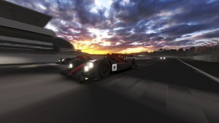 Screenshot_ier_p13c_rt_suzuka_6-0-125-13-44-47.png