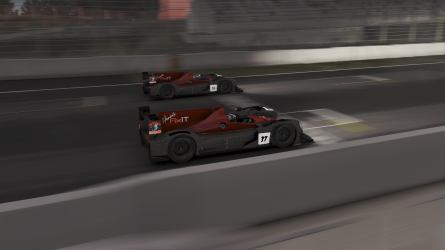 Screenshot_ier_p13c_rt_suzuka_6-0-125-13-45-4.png