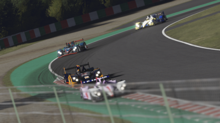 Screenshot_ier_p13c_rt_suzuka_6-0-125-13-26-1.png