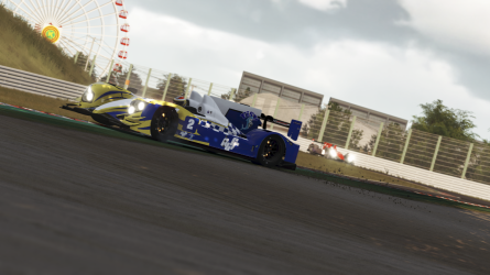 Screenshot_ier_p13c_rt_suzuka_6-0-125-13-38-1.png