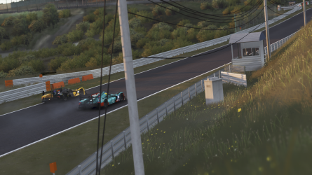 Screenshot_ier_p13c_rt_suzuka_6-0-125-13-40-6.png