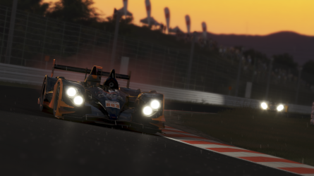 Screenshot_ier_p13c_rt_suzuka_6-0-125-13-42-55.png