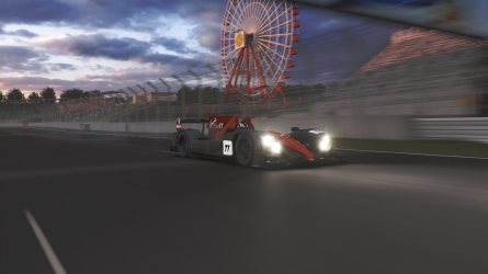 Screenshot_ier_p13c_rt_suzuka_6-0-125-13-43-36.png